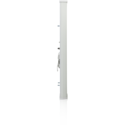 airMAX 5 GHz Sector Antenna 19/20 dBi | 1TNT.ca