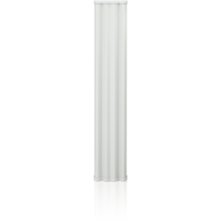 airMAX 5 GHz Sector Antenna 19/20 dBi | 1TNT.ca