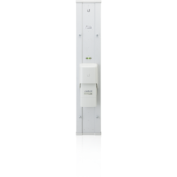 airMAX 5 GHz Sector Antenna 19/20 dBi | 1TNT.ca