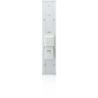 airMAX 5 GHz Sector Antenna 19/20 dBi | 1TNT.ca