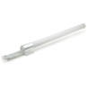 airMAX 2.4 GHz 13 dBi Omni Antenna | 1TNT.ca