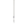airMAX 2.4 GHz 13 dBi Omni Antenna | 1TNT.ca