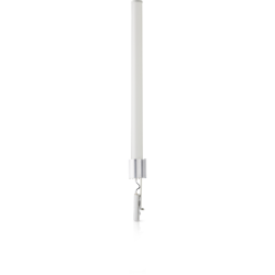 airMAX 2.4 GHz 13 dBi Omni Antenna | 1TNT.ca