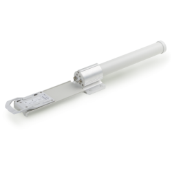 airMAX 5 GHz 10 dBi Omni Antenna | 1TNT.ca