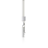 airMAX 5 GHz 10 dBi Omni Antenna | 1TNT.ca