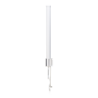 airMAX Omni 5 GHz 13 dBi Antenna | 1TNT.ca
