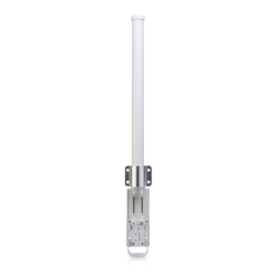 airMAX Omni 5 GHz 13 dBi Antenna | 1TNT.ca