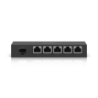 EdgeRouter X SFP | Compact Edge Router | 1TNT.ca