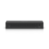 EdgeRouter X SFP | Compact Edge Router | 1TNT.ca