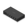 EdgeRouter X SFP | Compact Edge Router | 1TNT.ca