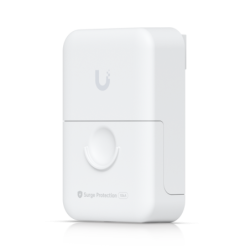Ethernet Surge Protection Outdoor 10kA | 1TNT.ca