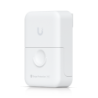 Ethernet Surge Protection Outdoor 10kA | 1TNT.ca