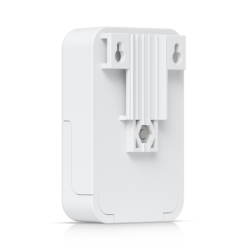 Ethernet Surge Protection Outdoor 10kA | 1TNT.ca