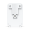 Ethernet Surge Protection Outdoor 10kA | 1TNT.ca
