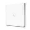 U6 Enterprise In-Wall WiFi 6E Access Point | 1TNT.ca