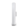 U6 Enterprise In-Wall WiFi 6E Access Point | 1TNT.ca