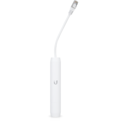 Instant Outdoor PoE Converter INS-3AF-O-G | 1TNT.ca