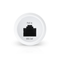 Instant Outdoor PoE Converter INS-3AF-O-G | 1TNT.ca