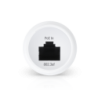 Instant Outdoor PoE Converter INS-3AF-O-G | 1TNT.ca