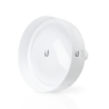 airMAX IsoBeam 16 Isolator Radome | 1TNT.ca