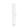 airMAX Lite 5AC Access Point | 1TNT.ca