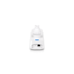 airMAX Lite 5AC Access Point | 1TNT.ca