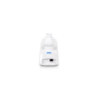 airMAX Lite 5AC Access Point | 1TNT.ca