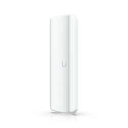 airMAX Lite Access Point GPS | 1TNT.ca