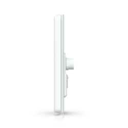 airMAX Lite Access Point GPS | 1TNT.ca
