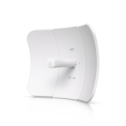 airMAX LiteBeam 5AC CPE Long-Range Station | 1TNT.ca
