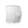 airMAX LiteBeam 5AC CPE Long-Range Station | 1TNT.ca