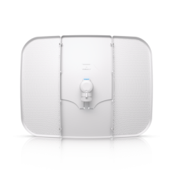 airMAX LiteBeam 5AC CPE Long-Range Station | 1TNT.ca