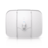 airMAX LiteBeam 5AC CPE Long-Range Station | 1TNT.ca