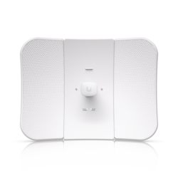 airMAX LiteBeam 5AC CPE Long-Range Station | 1TNT.ca