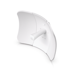 airMAX LiteBeam 5AC CPE Long-Range Station | 1TNT.ca