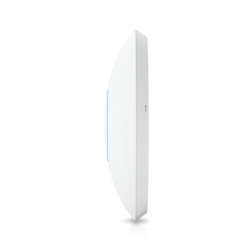 Ubiquiti U6 Enterprise WiFi 6E Access Point | 1TNT.ca