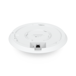 Ubiquiti U6 Enterprise WiFi 6E Access Point | 1TNT.ca