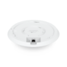 Ubiquiti U6 Enterprise WiFi 6E Access Point | 1TNT.ca
