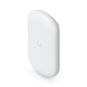 airMAX NanoStation 5AC Loco | 1TNT.ca