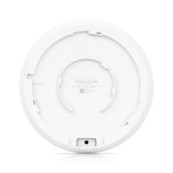 Ubiquiti U6 Enterprise WiFi 6E Access Point | 1TNT.ca