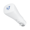 LTU Instant 5-Pack | Ubiquiti PtMP CPE | 1TNT.ca