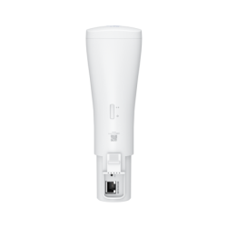 LTU Instant 5-Pack | Ubiquiti PtMP CPE | 1TNT.ca