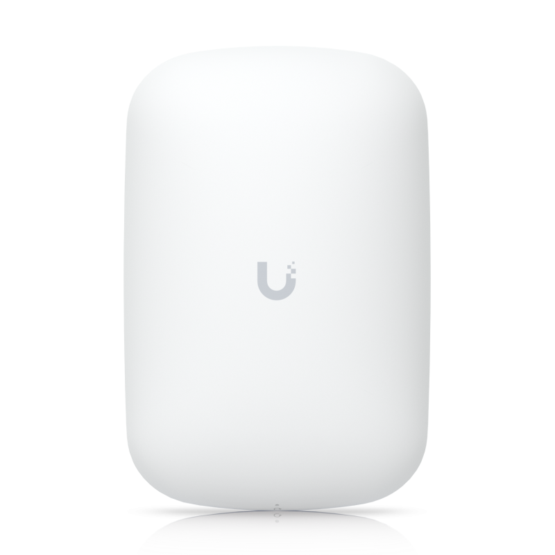 Access Point U6 Extender WiFi 6 | 1TNT.ca