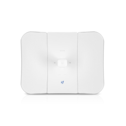 LTU Long-Range 5 GHz PtMP Client | 1TNT.ca