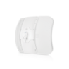 LTU Long-Range 5 GHz PtMP Client | 1TNT.ca