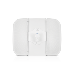 LTU Long-Range 5 GHz PtMP Client | 1TNT.ca