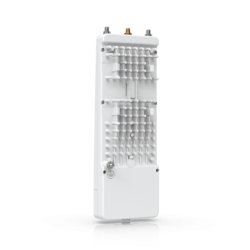 LTU Rocket 5 GHz PtMP Base Station | 1TNT.ca