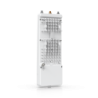 LTU Rocket 5 GHz PtMP Base Station | 1TNT.ca