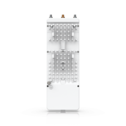 LTU Rocket 5 GHz PtMP Base Station | 1TNT.ca