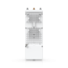 LTU Rocket 5 GHz PtMP Base Station | 1TNT.ca